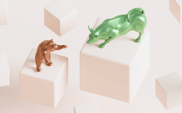 This Week’s Stock Picks & BNN Top Picks Summary: CAT-T, ORCL-N and 14 Stock and 1 ETF Top Picks (Oct 10-16)