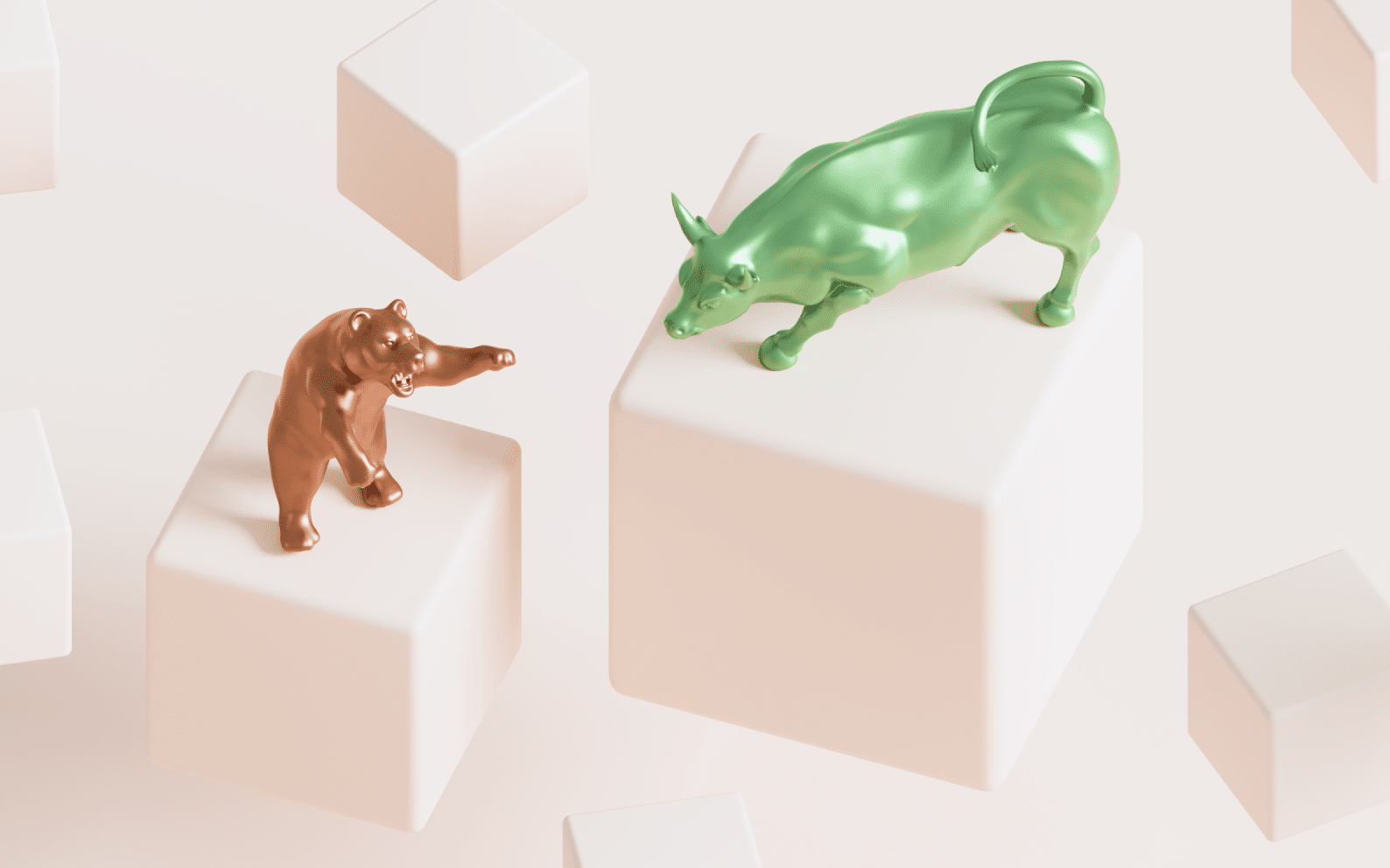 This Week’s Stock Picks & BNN Top Picks Summary: CAT-T, ORCL-N and 14 Stock and 1 ETF Top Picks (Oct 10-16)
